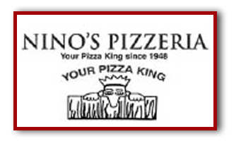 Nino's Pizzaria Alsip, IL